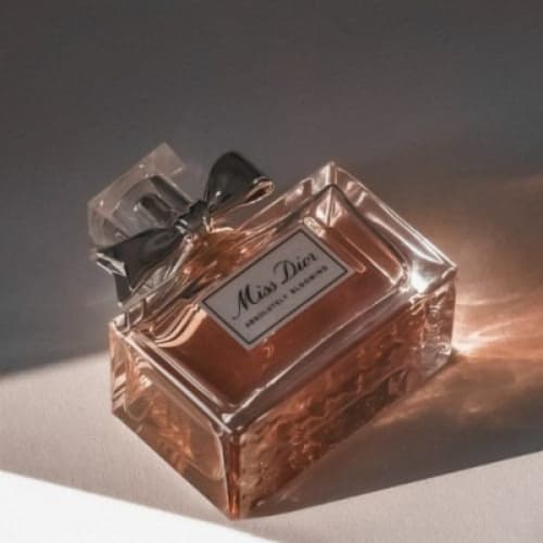 Miss Dior