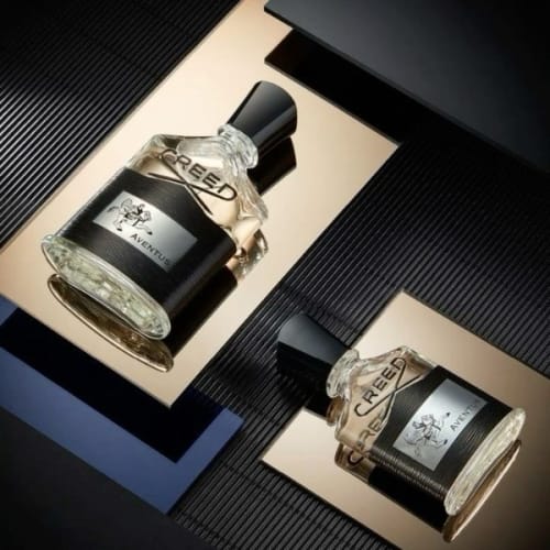 Creed Aventus