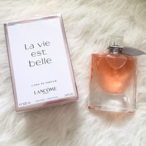 dior 123