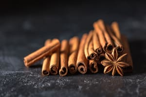 cinnamon natural treatment for arthritis