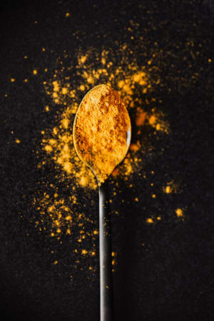 turmeric as a treatment for arthritis