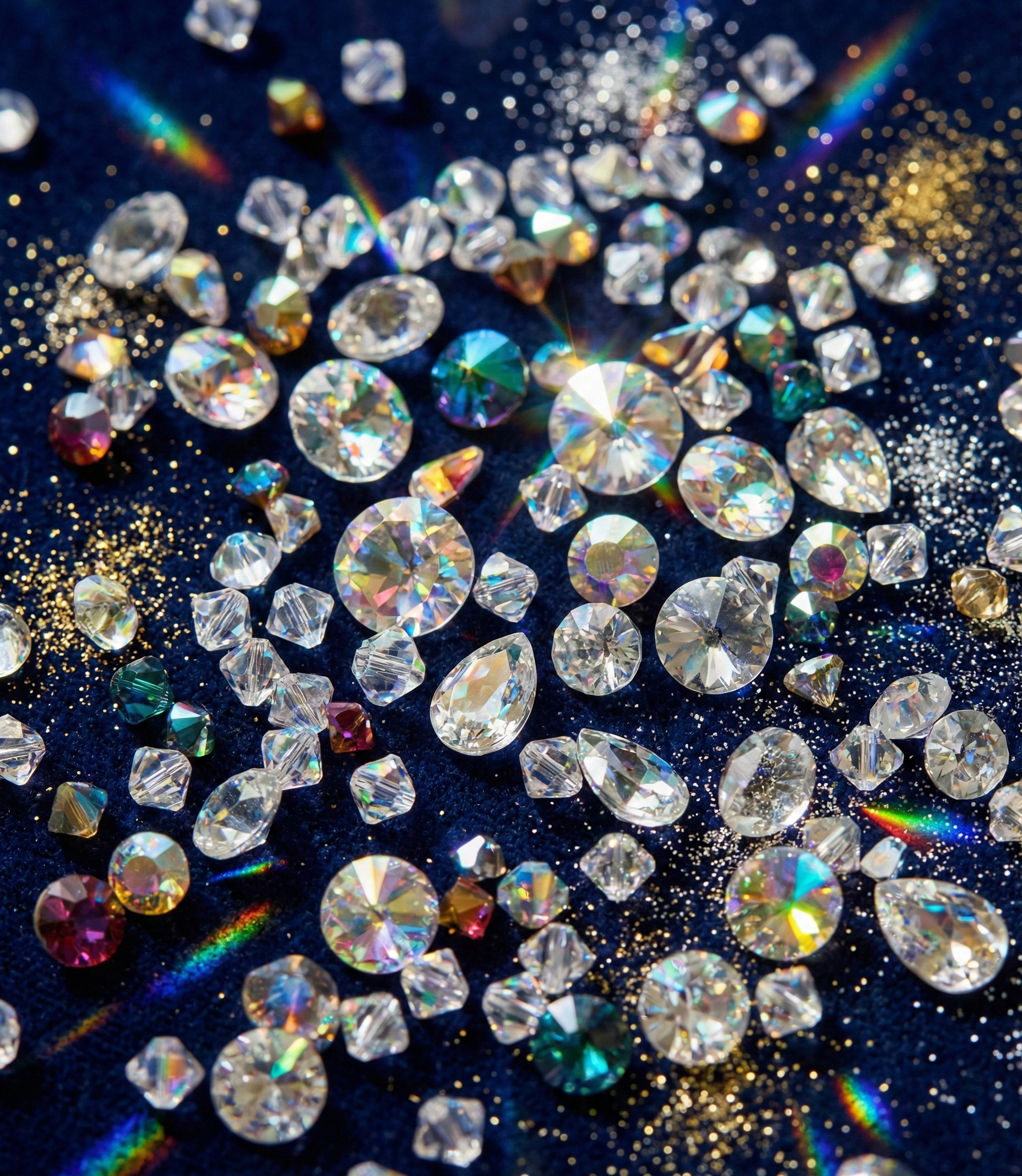 Strass