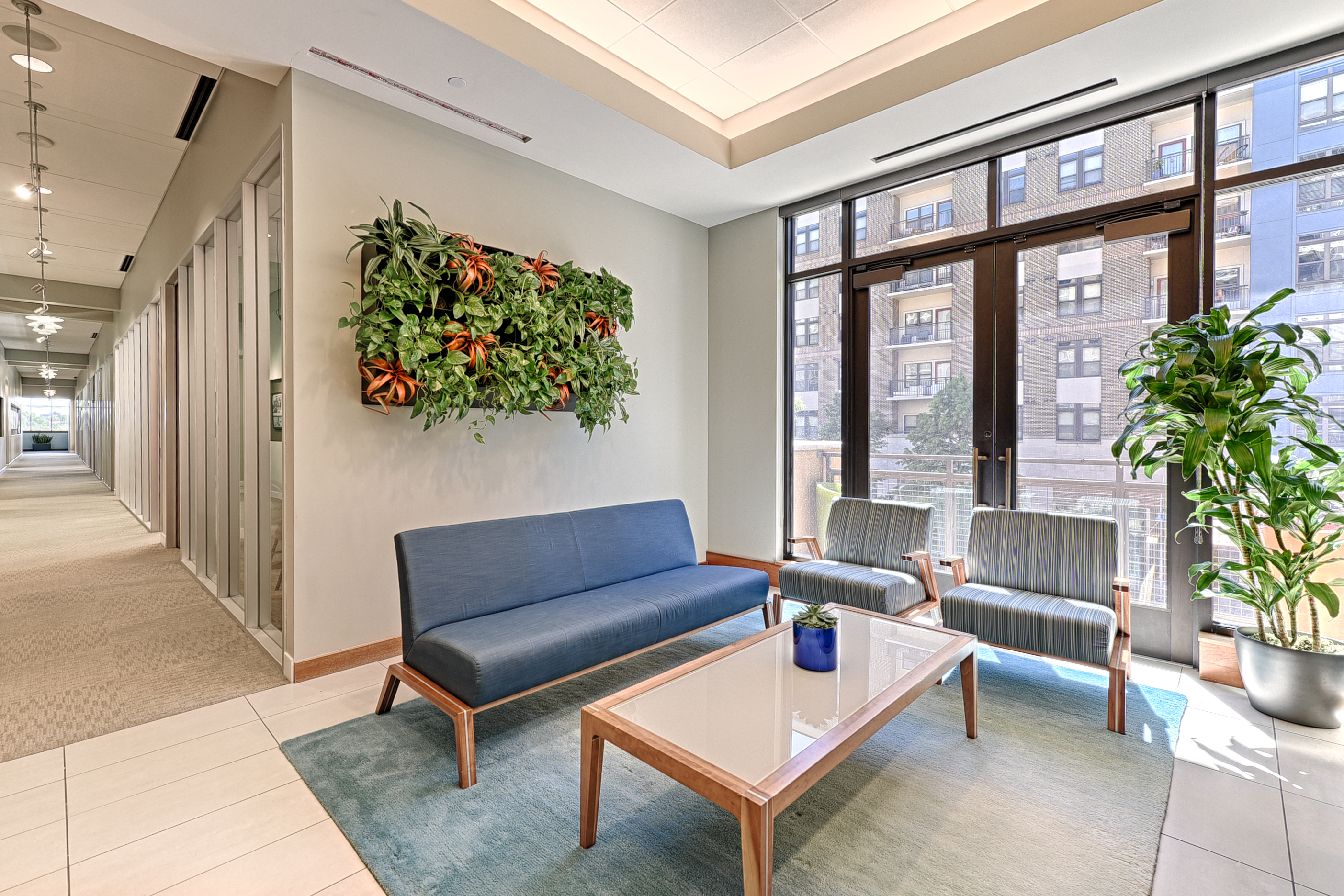 The Hidden Costs of DIY Office Cleaning vs Professional Services