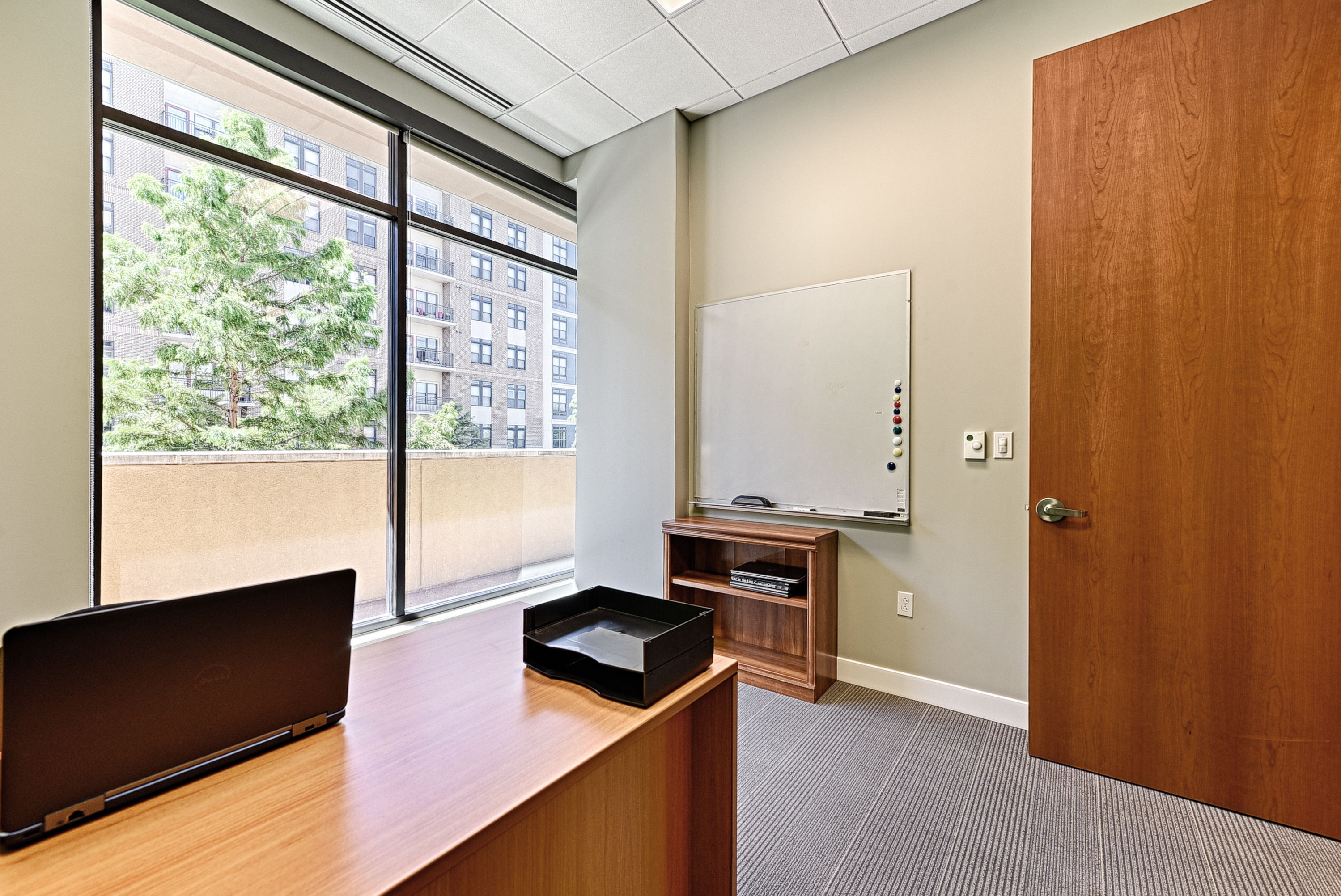 Residential Cleaning Checklist: What to Expect from Professional Services