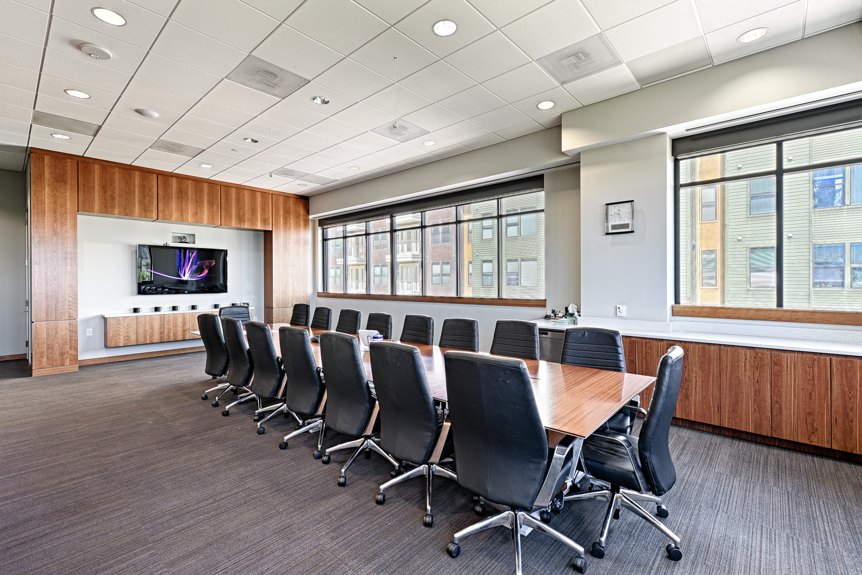 How Often Should You Clean Your Office? A Complete Guide