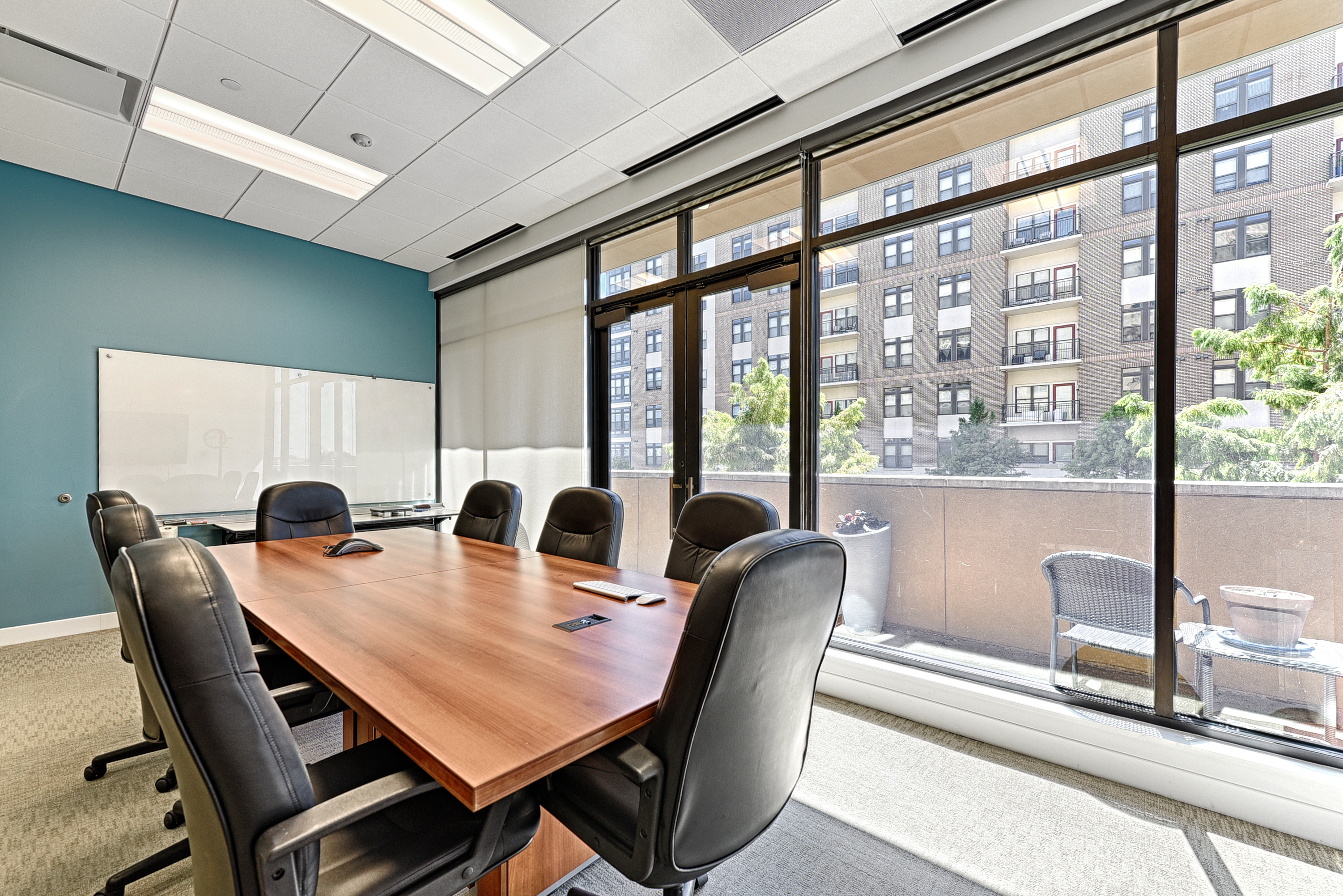 HIPAA Compliance in Medical Office Cleaning: What You Need to Know
