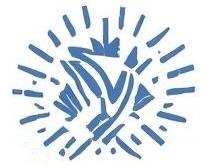 Sparkling Austin Cleaning Logo
