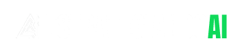 EstrategiandoAI