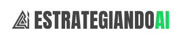 EstrategiandoAI
