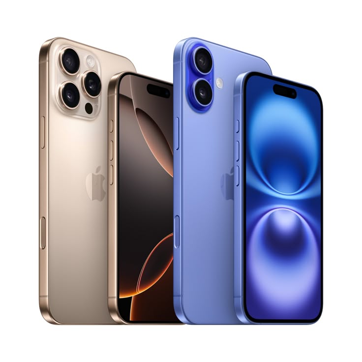 Phones
