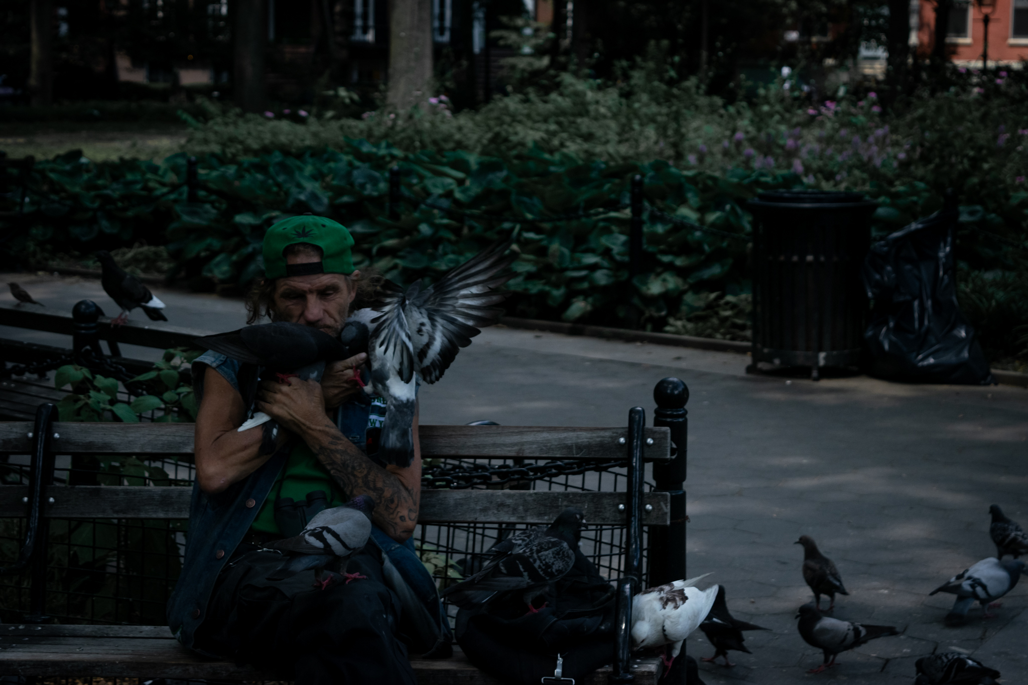 untitled