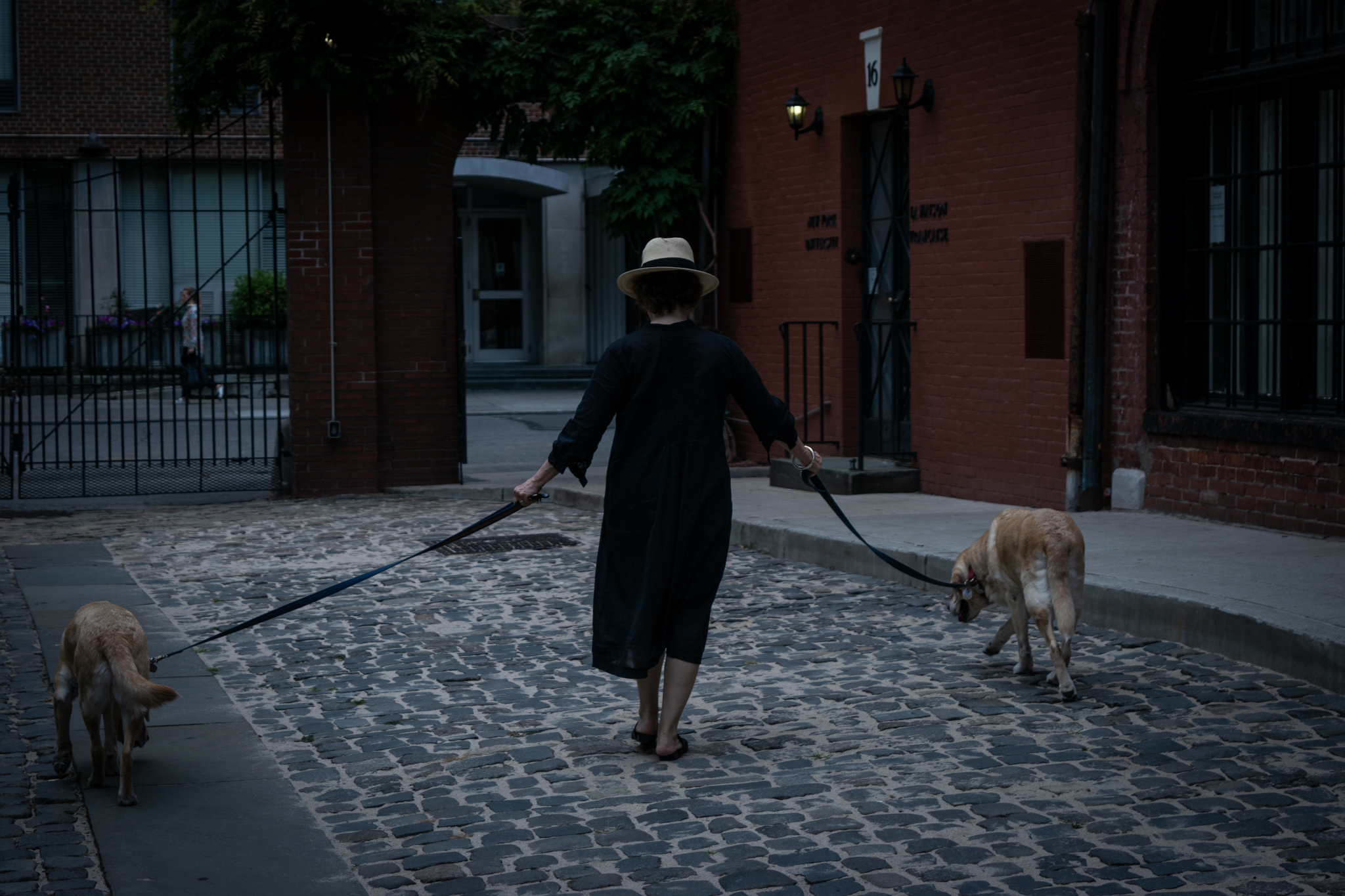 untitled