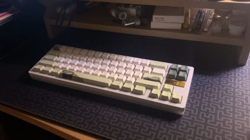 Ikki68 Aurora