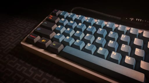 Kbd67 Lite