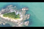 E-SUP Hydrofoil Gonfiabile Elettrico | Kit Completo - Anteprima Video