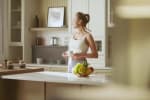 AEKE K1 – AI Smart Home Gym - Anteprima Video
