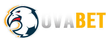 OVABET