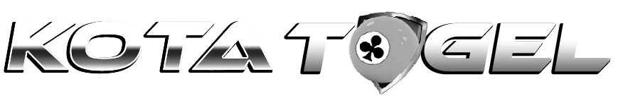 KOTATOGEL