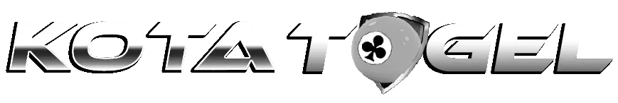 kotatogel