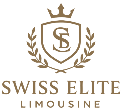 Swiss Elite Limousine Logo