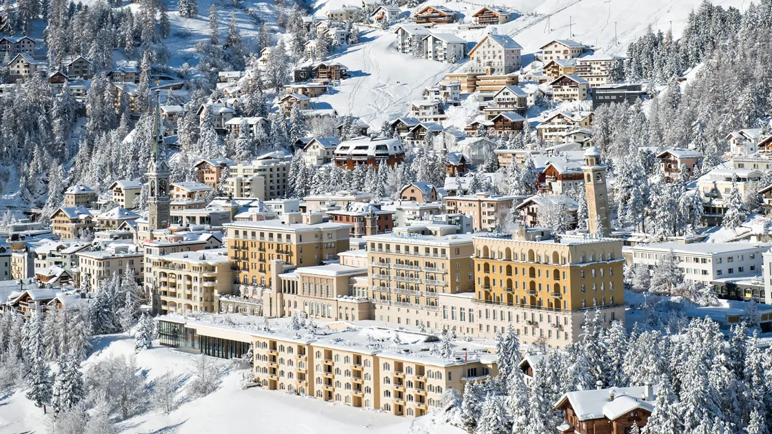 Zermatt Privater Chauffeur Transfer: Der komplette Leitfaden für erstklassige Alpenreisen