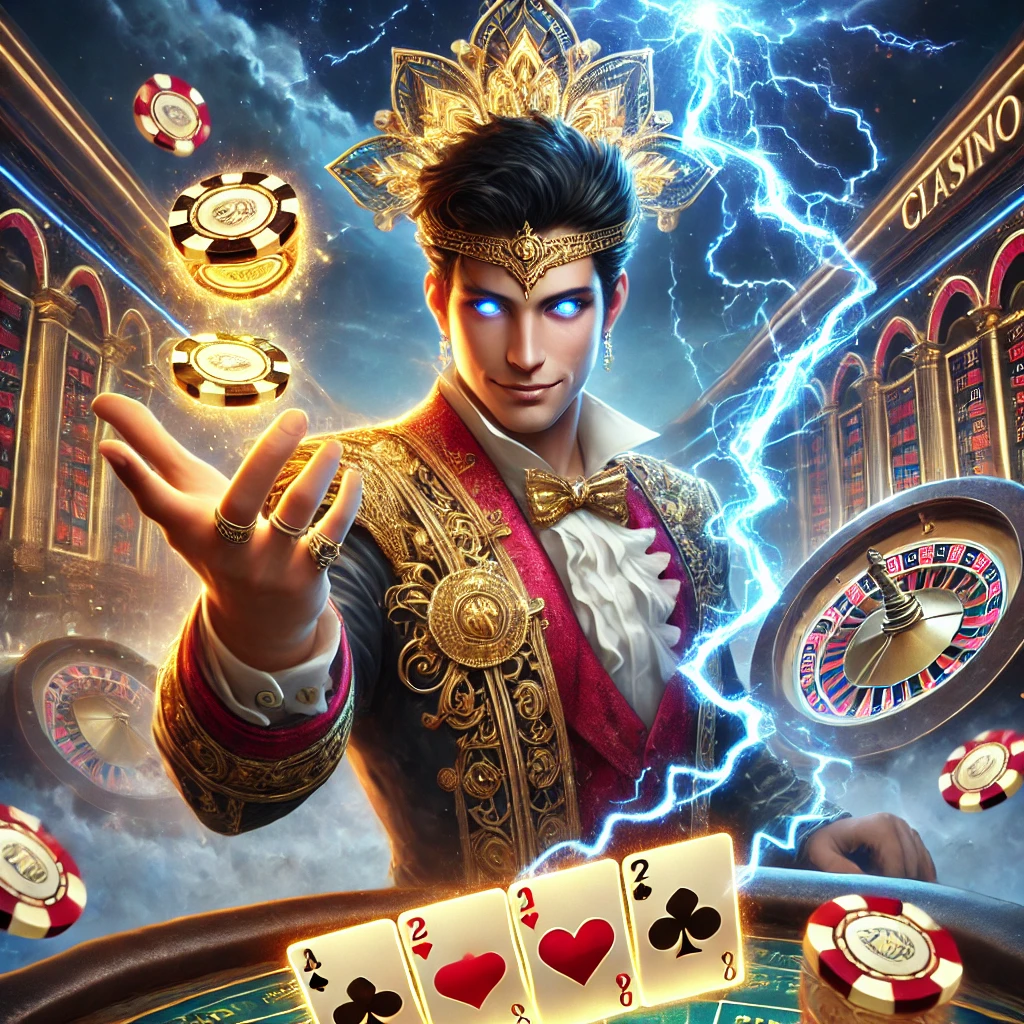 dominojp: Menangkan slot online bonus new member 200 Profesional Dengan Tips Pro Player