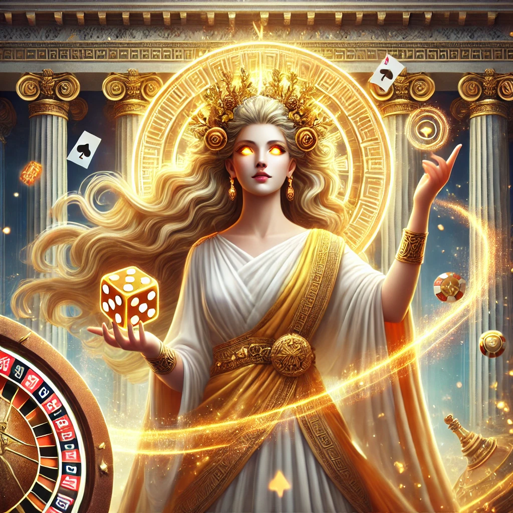 dominojp: Platform bandar togel Teruji Dengan Pengalaman User Terbaik