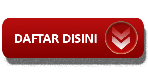 Register Button