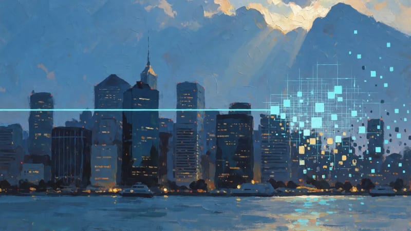 Cyber Security — Chapter 1: Information Security
