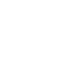 categoryImage