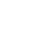 categoryImage