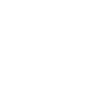 categoryImage