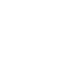 categoryImage