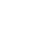categoryImage