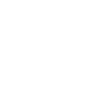 categoryImage