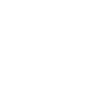 categoryImage