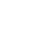 categoryImage