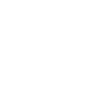 categoryImage