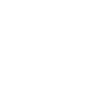 categoryImage