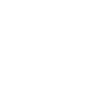 categoryImage