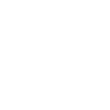 categoryImage