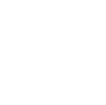 categoryImage
