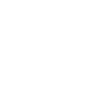 categoryImage