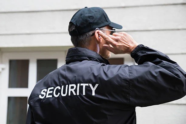 Access control systems installed for premises in Leeds