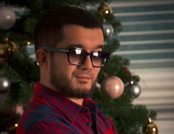 Таролог Кинжинов назвал закрытие городов грамотной мерой по предотвращению коронавируса