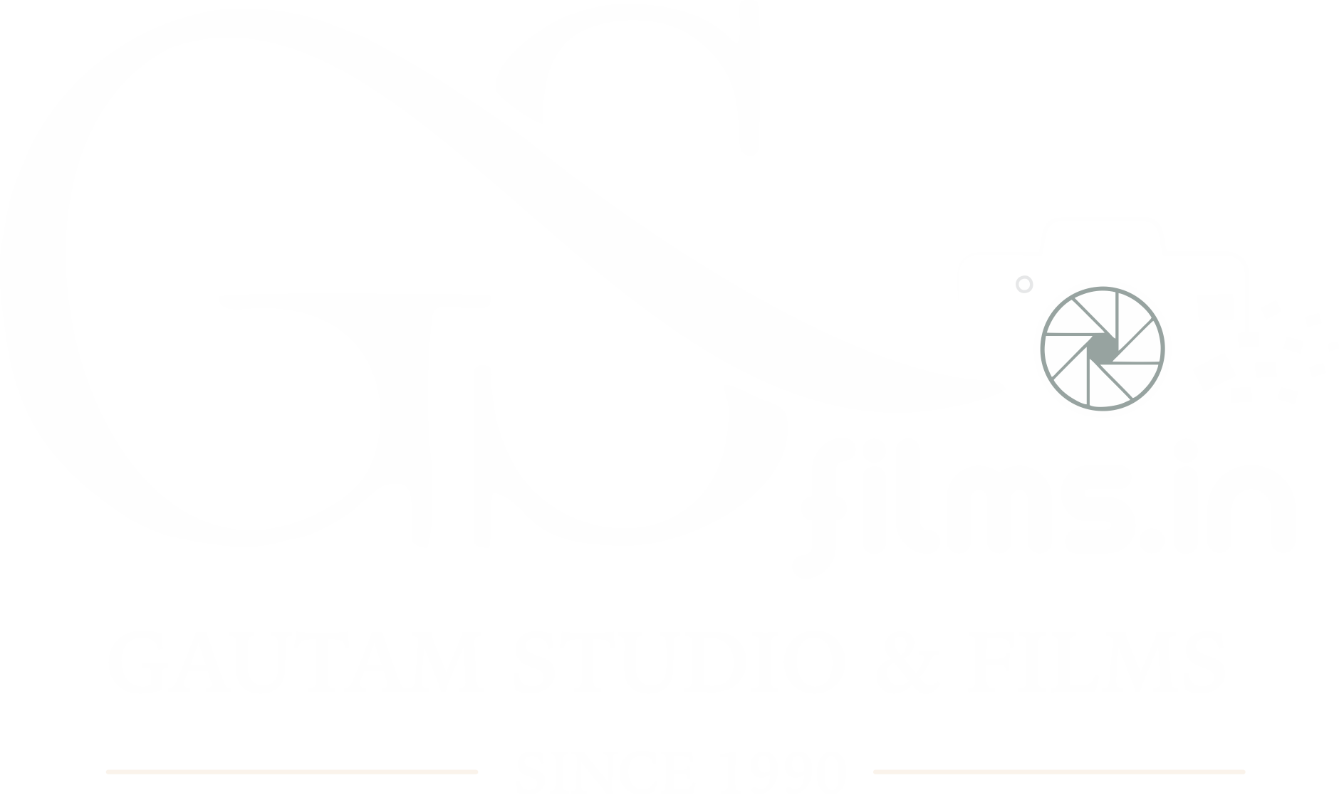 GS Films