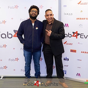 Arijit Singh