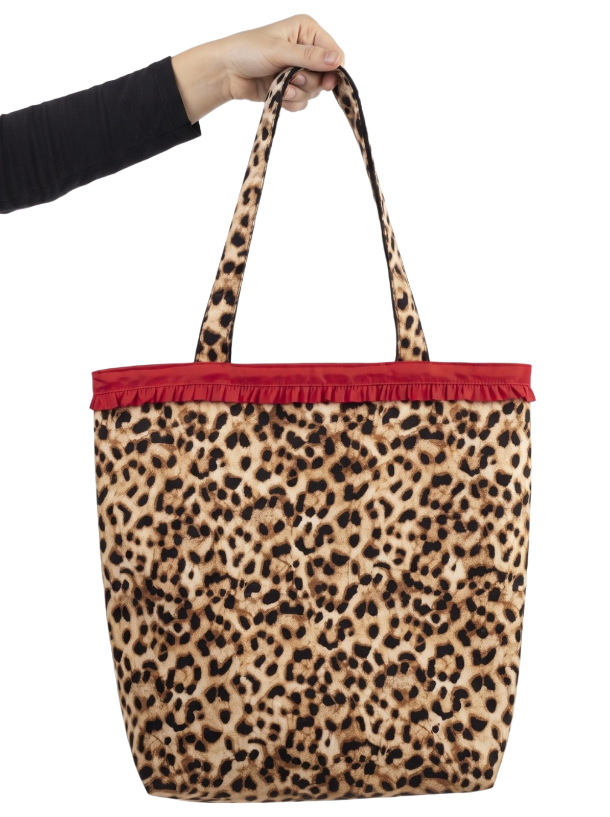 Neceser formato Tote Bag Amuri