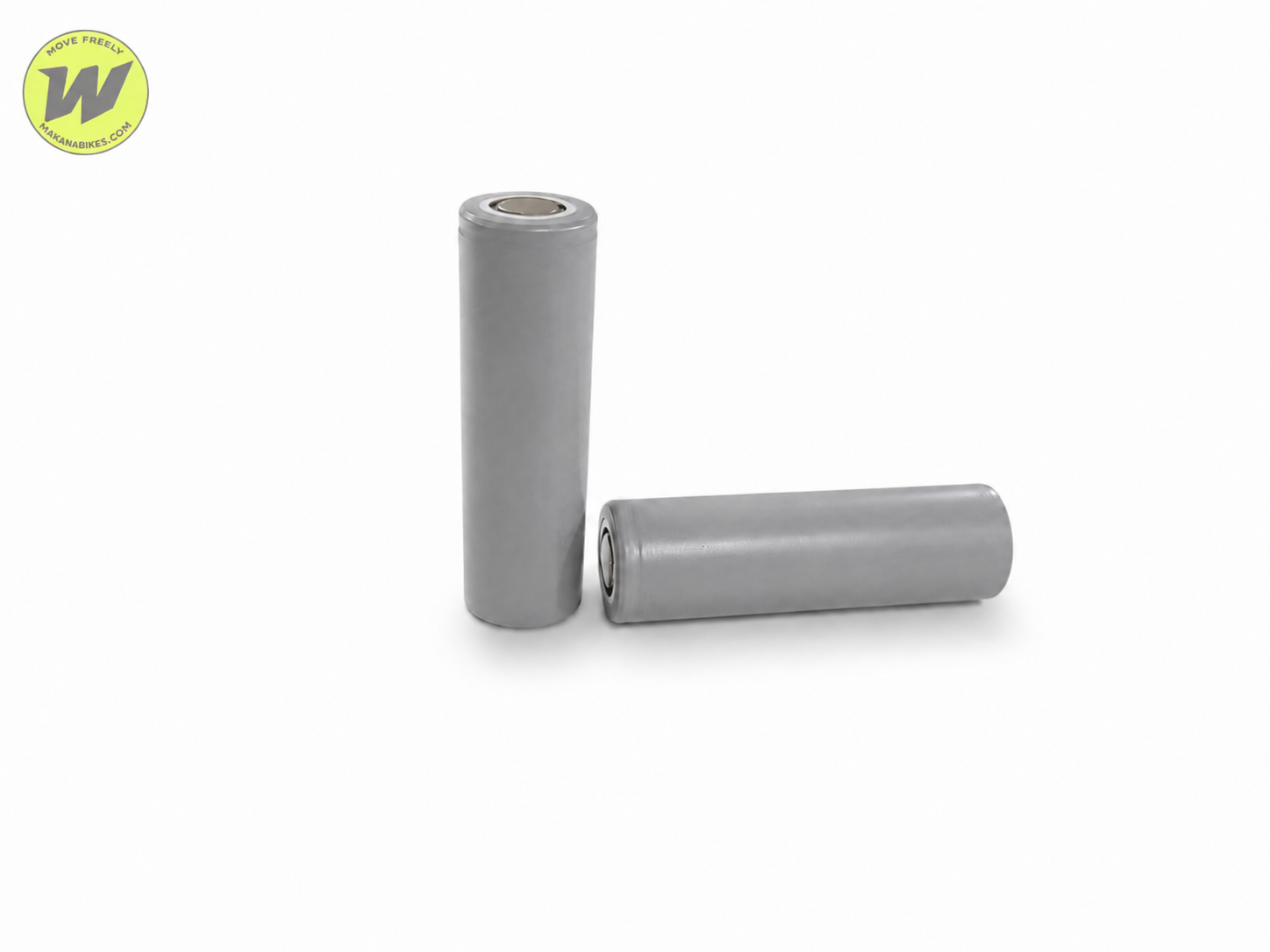 Celda 21700 Litio EVE INR21700/50E 5000mAh 15A