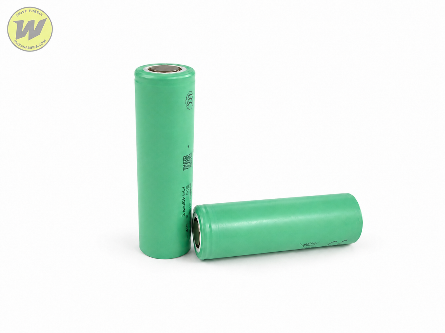 Celda EVE INR21700/50PL 5000mAh 70A